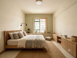 Blk 352B Canberra Road (Sembawang), HDB 4 Rooms #597738891